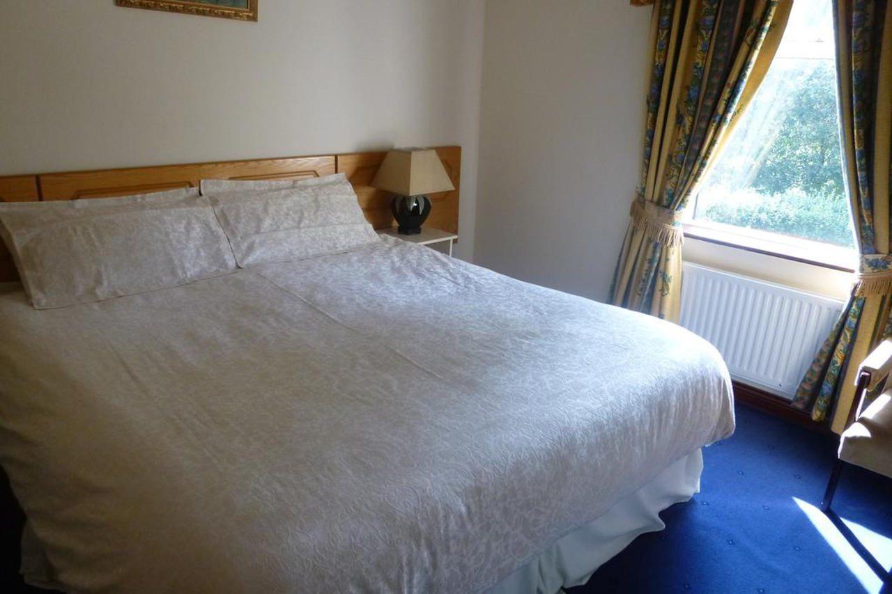 Reeks View Bed & Breakfast Teernaboul Exterior foto