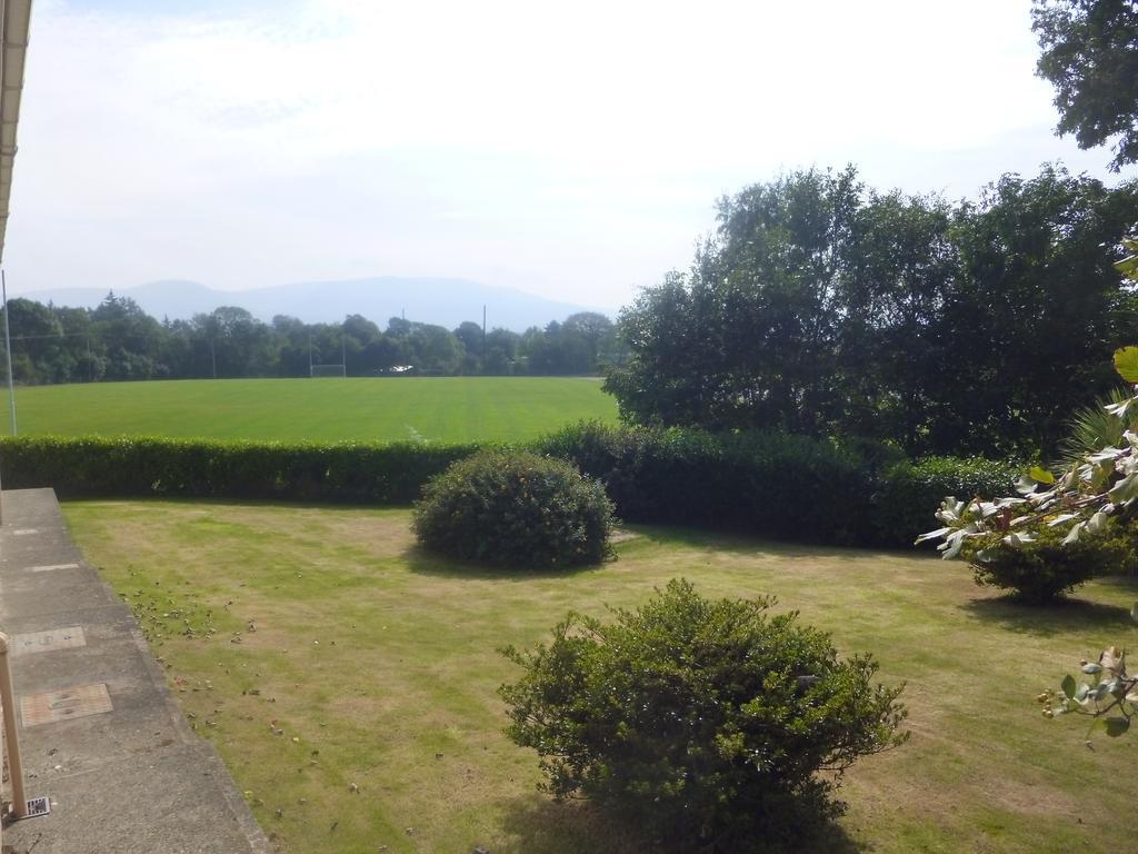 Reeks View Bed & Breakfast Teernaboul Exterior foto